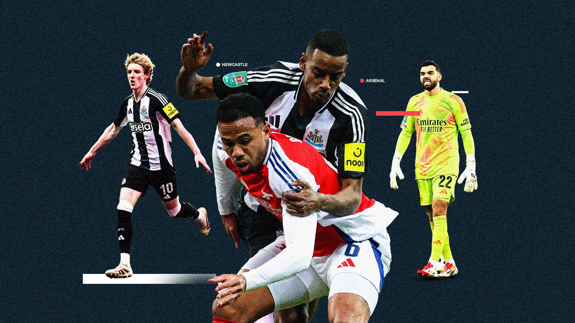 对于中国男 对于中国男