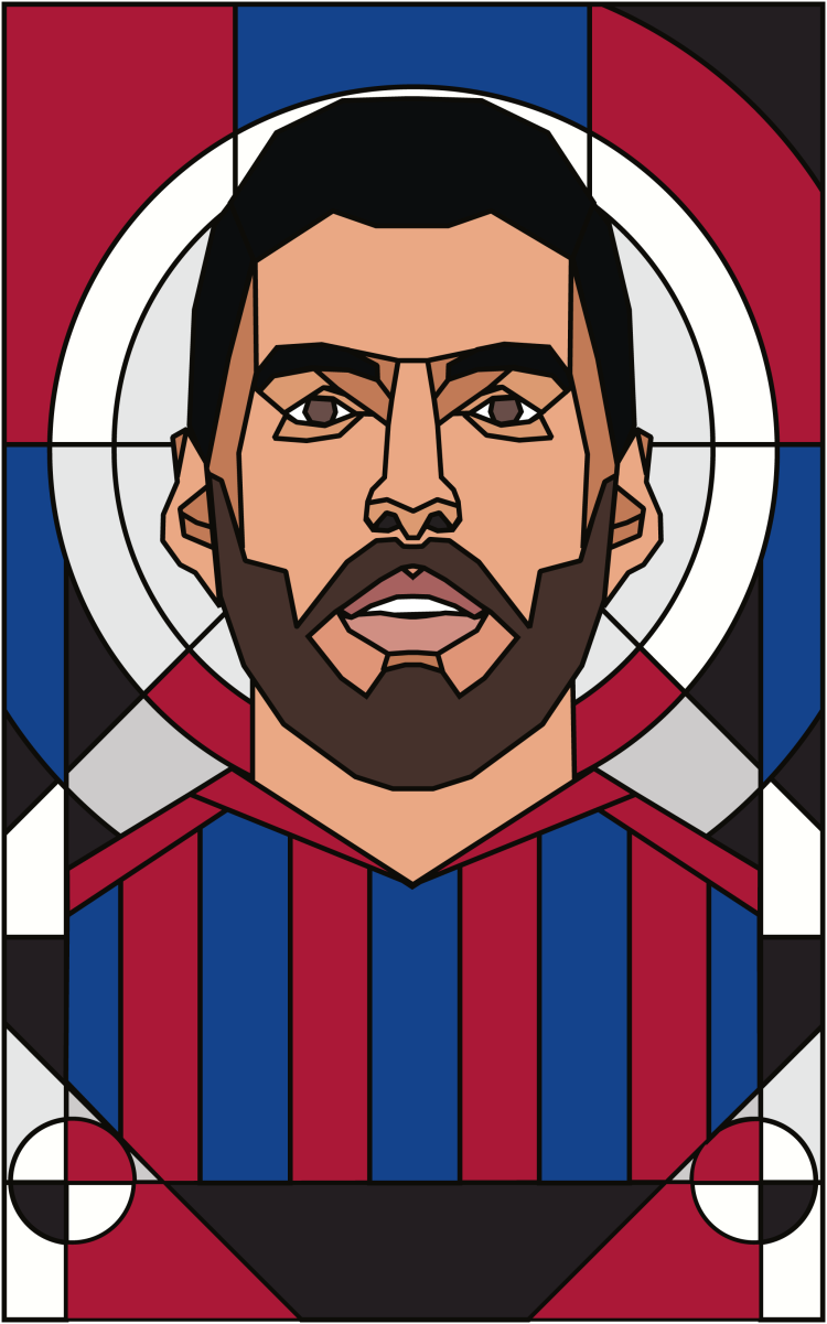 火箭队正在 火箭队正在