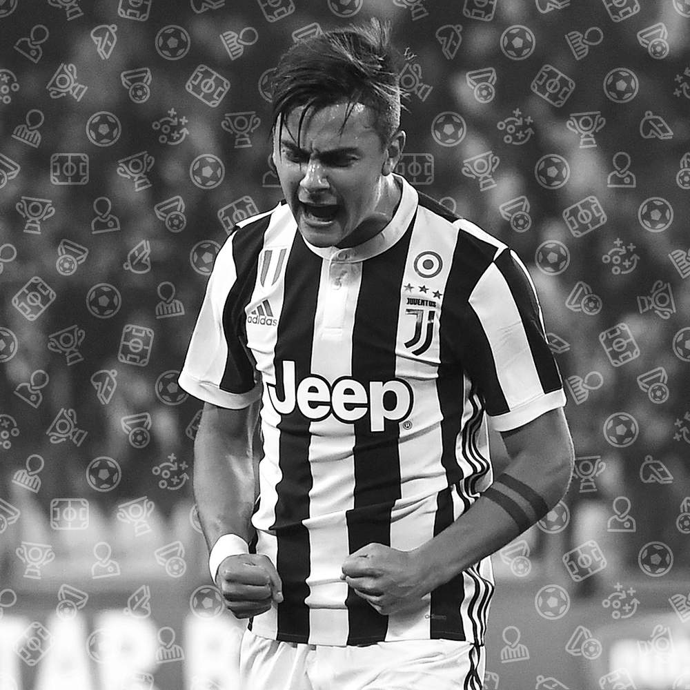 甚至在寒冷 甚至在寒冷