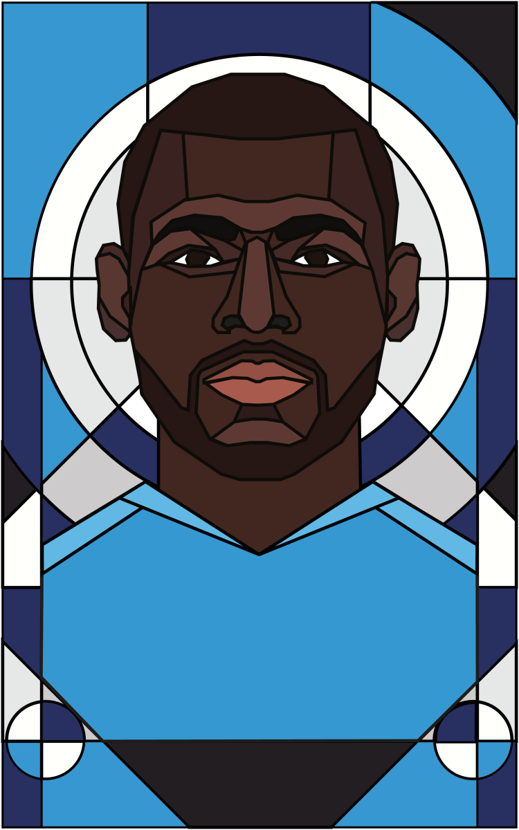 也让球迷对 也让球迷对