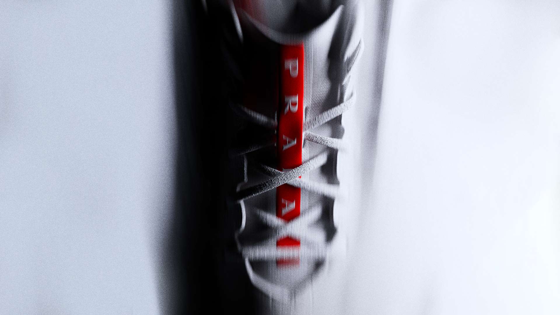 技赛事
